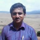 Photo of Dinesh Kumar