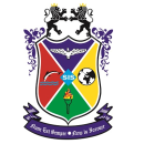 Starex University photo