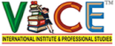 Vice International Institute Computer Training Institutes institute in Ghaziabad