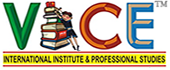 Vice International Institute Computer Course institute in Ghaziabad