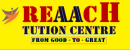 Photo of Reaach Tuition enter