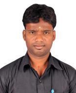 Prakash K BCA Tuition trainer in Ulundurpet