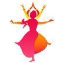 Nruthyam Dance And Music Studio Dance institute in Bangalore