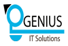 Digimaxx IT Solutions photo