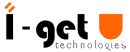 I Get u Technologies Pvt photo