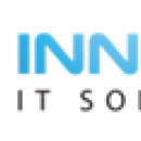 Photo of Innovin It Solutions Pvt Ltd