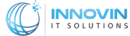 Innovin It Solutions Pvt Ltd photo
