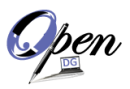 Open Dg photo