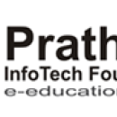 Photo of Pratham Infotech Foundation 