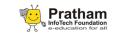 Pratham Infotech Foundation  photo