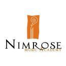 Nimrose Music Academy photo