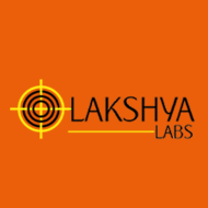 LakshyaLabs Ethical Hacking institute in Coimbatore