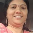 Photo of Nithyadevi