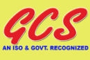 GCS Institute of Computer Technologies photo