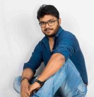 Ankit Mangal Photography trainer in Mumbai