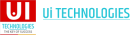 U I Technologies photo