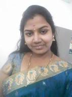 Sree Lekha Vocal Music trainer in Hyderabad