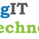 Photo of Ligit Technologies 