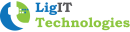 Ligit Technologies photo