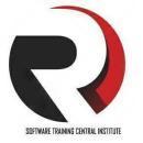 R IT Solutions Quickbook institute in Hyderabad