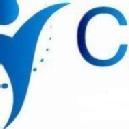 Cydan Institute photo