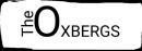 The Oxbergs photo