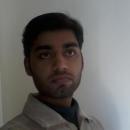 Photo of Saurabh Sharma