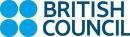 British Council Teaching Center photo