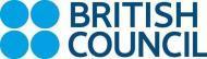 British Council Teaching Center Summer Camp institute in Kolkata