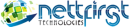 Nettfirst Technologies photo