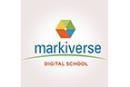 Markiverse Digital School photo