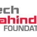 Photo of Tech Mahindra Foundation