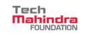 Tech Mahindra Foundation photo