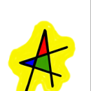 Art Angle Fine Arts institute in Gurgaon