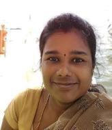 Joanshia Class 6 Tuition trainer in Chennai