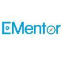 EMentor Enterprises Pvt Ltd photo