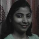 Photo of Maneesha K.