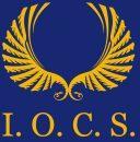 Institute Of Chauffeur Services photo