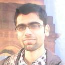 Photo of Manish Kumar