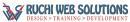 RuchiWebSolutions photo