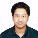 Photo of Anand Prakash