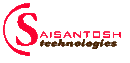 Saisantosh Technologies photo