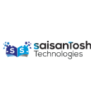 Saisantosh Technologies photo