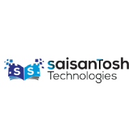 Saisantosh Technologies Search Engine Optimization (SEO) institute in Hyderabad
