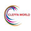 Photo of Cleffa World Education 