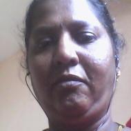 Bhuvana K. Cooking trainer in Tirupur