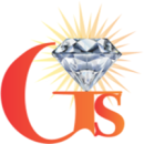 Gemtrue Software Solutions photo