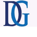 Digi Global Technologies photo