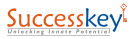 Successkey photo