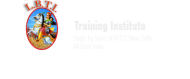 Laxmi Bai Training Institute C++ Language institute in Delhi